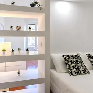 Milanoverse Casa de Férias