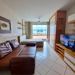 paraiso-de-loft.cabofriohotels.org/