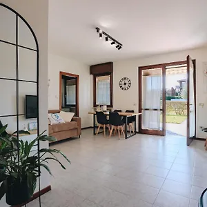 La Maison Apartment Peschiera del Garda