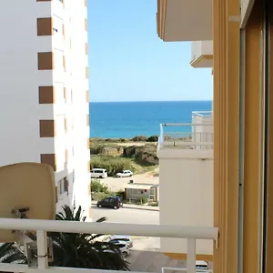 4d-praia-mar.hotelaalgarve.com/