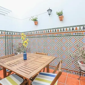 apartamento-sol-seville.es-andalucia.com/