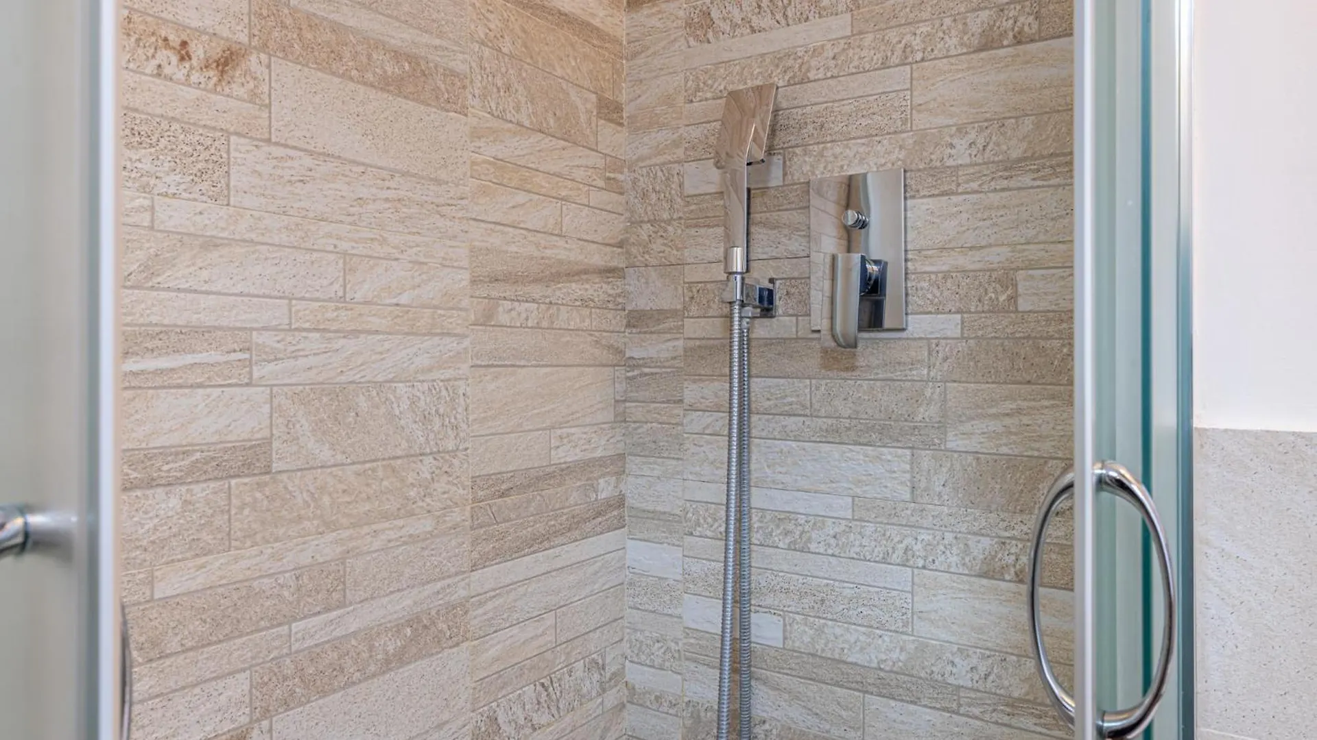 Appartamento Sant' Ambrogio Flat Milano Italia