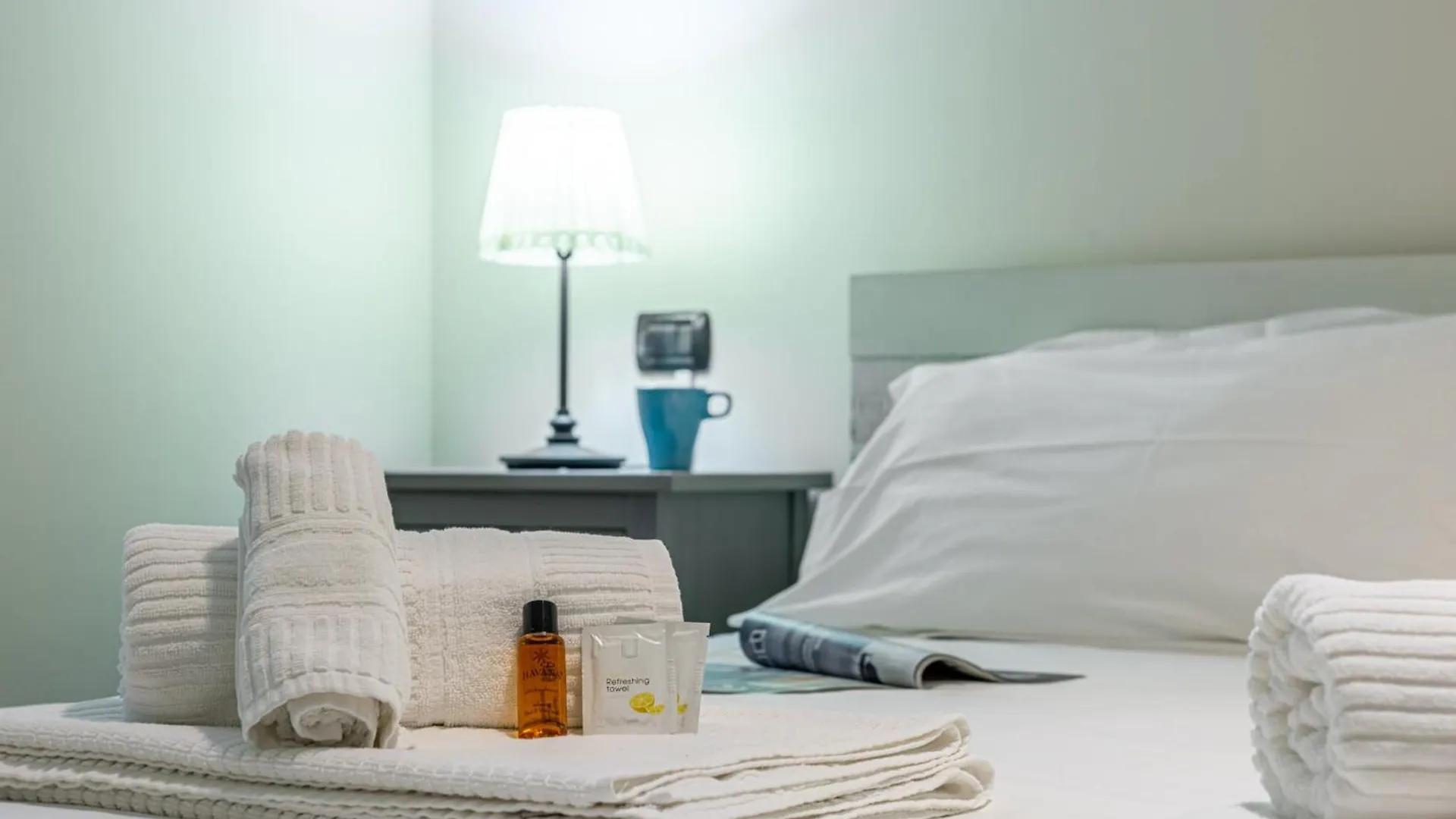Appartamento Sant' Ambrogio Flat Milano 0*,