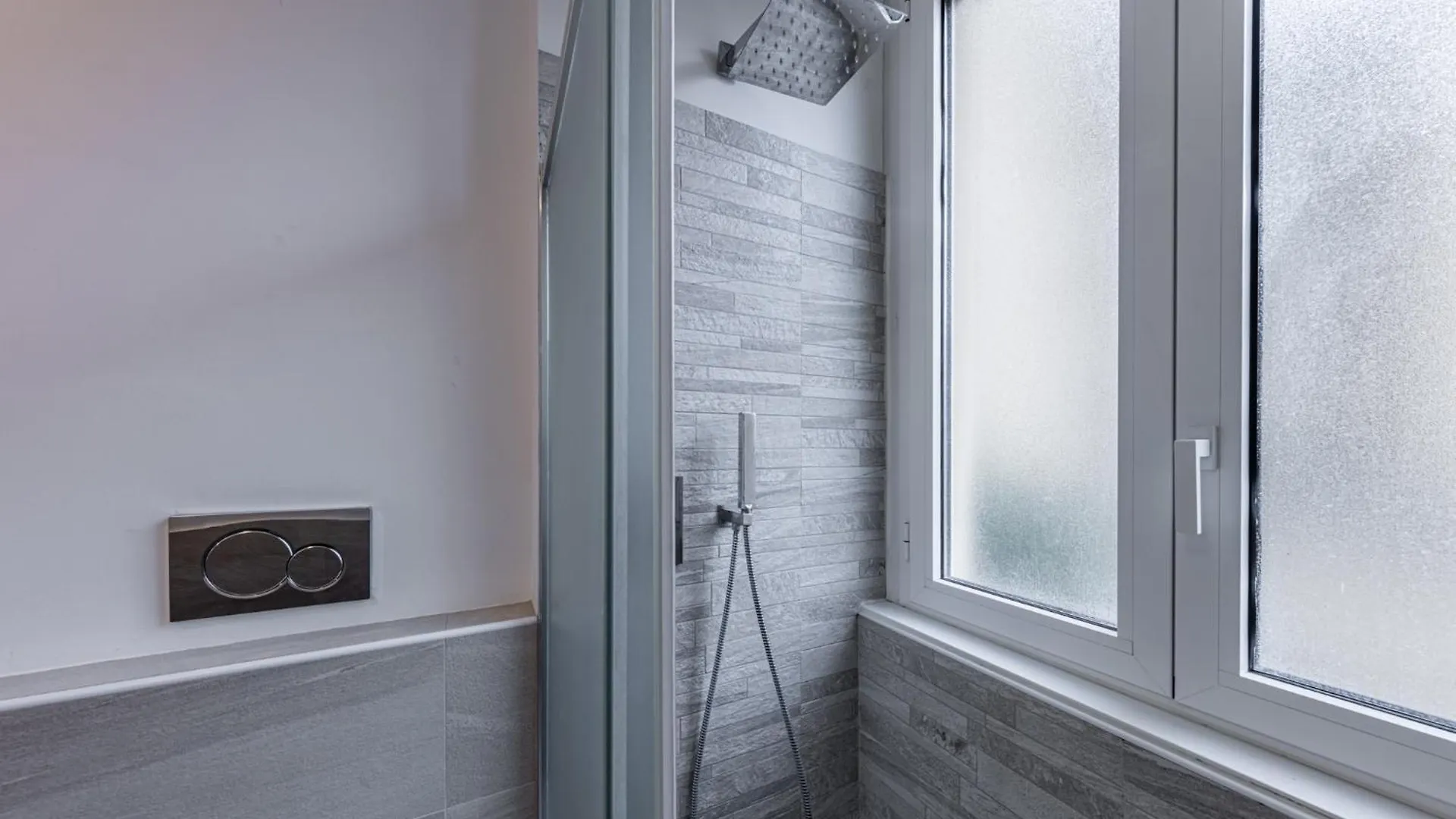 Appartamento Sant' Ambrogio Flat Milano Italia